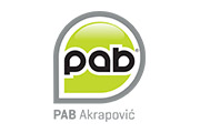 PAB logo copy