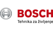 Bosch logo 170x100