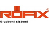 Roefix logo 170x100