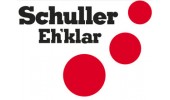 Schuller logo 170x100