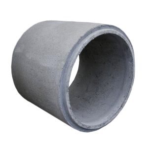 betonska cev mediteranprodukt 100 100.jpg
