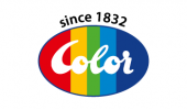 color logo 170x100