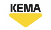 MIX Trgovina trgovinske znamke - Kema