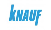 MIX Trgovina trgovinske znamke - Knauf