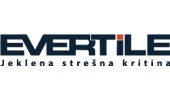 logo evertile 170x100