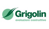 logo grigolin 170x100