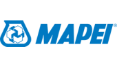 mapei logo mobile 170x100
