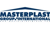 masterplast logo 170x100