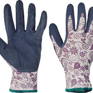Vrtne rokavice