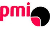 MIX Trgovina trgovinske znamke - PMI Plast