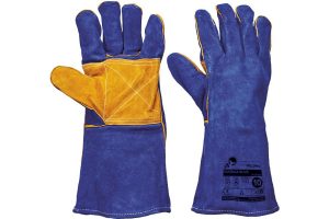 pugnax blue rokavice.jpg