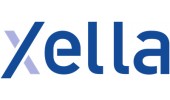 MIX Trgovina trgovinske znamke - Xella