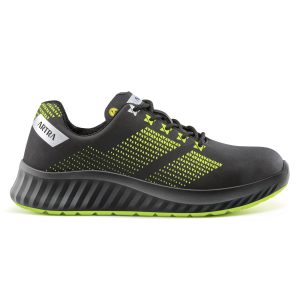 AROSIO 730 618080 S3 ESD