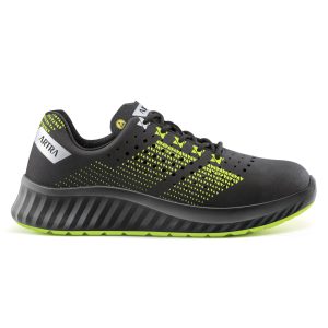 AROSIO 730 Air 618080 S1 P ESD