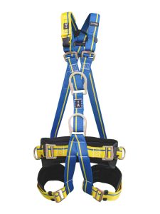 Light plus11 front l