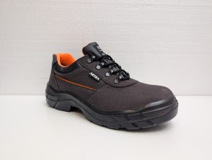 PXL 20260128 101049129