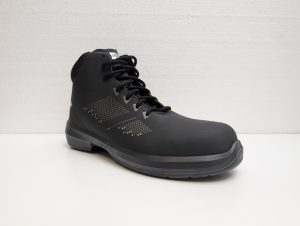 PXL 20260128 101255911