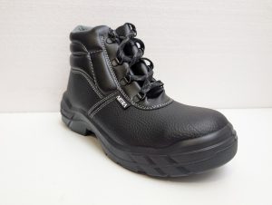 PXL 20260128 102619525