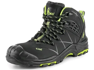 UNIVERSE SUPERNOVA S3