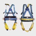 sekuralt light 4 plus