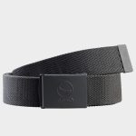 stenso elastic belt 135 cm
