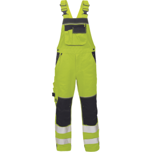 KNOXFIELD HVPS FL bibpants1