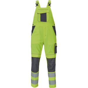 MAX VIVO HV bibpants