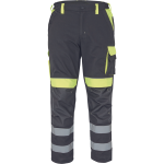 MAX VIVO RFLX pants