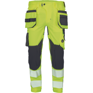 NEURUM NORDICS HV FL