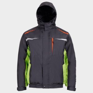 prisma winter jacket (2)