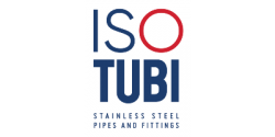 iso tubi