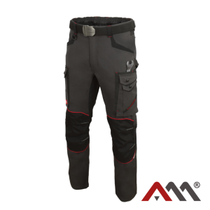 240430 professional4dynamic spodnie pas front www (1)