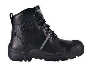 HEKLAS3MID BLK CTLG