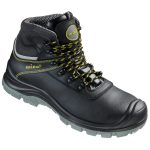 34334 bild 01 rechts wica halbschuh