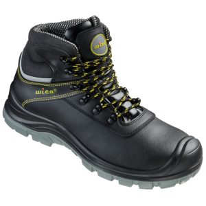 34334 bild 01 rechts wica halbschuh