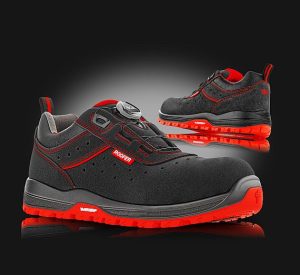 c5aae6c7c22ab26ea93fabd4b742373999cc970a (1)