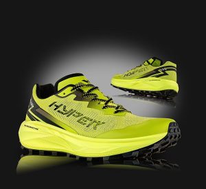 07282bc5edaf86cb5eea8c95259a28810e8ca96b