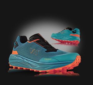 9af86a2ea6054ca7daa23c022a4d9ecf5a09f7cb