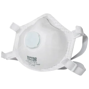 42381 bild 01 tector ffp3
