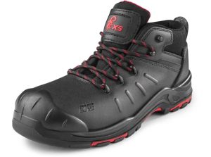 Rock Jade S3 del.čevelj