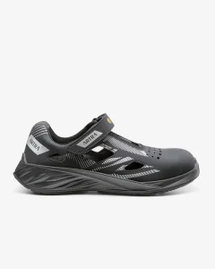 ARDEA 310 611460 S1 ESD