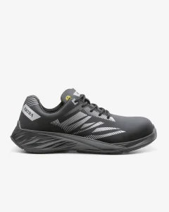 ARDOR 330 611460 S3L ESD