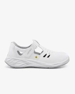 ARMEN 9003 1010 S1 ESD