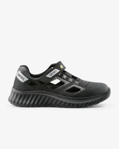 ARSO 701 616560 S1 ESD