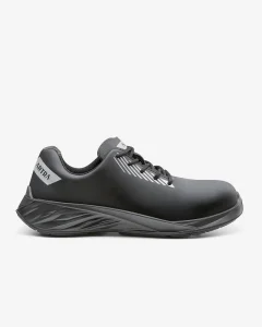 ARYEL 320 671460 S3L