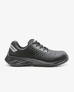 ARYEL 320 Air 671460 S1 PL
